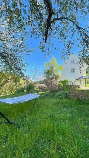 House Menchul - 6