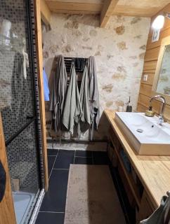 Maison cosy pleine nature - 8