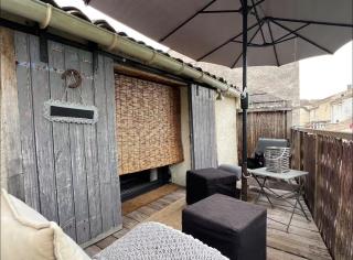 Maison cosy pleine nature - 7