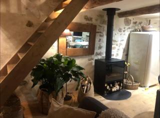 Maison cosy pleine nature - 6