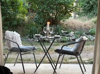 Maison cosy pleine nature - 0