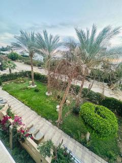 Silia Luxury Residence - 9