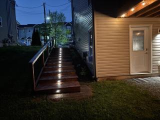 Studio Guest Apartment in Dartmouth - 6