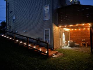 Studio Guest Apartment in Dartmouth - 5