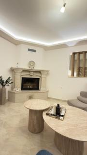 Casa DS Luxury Stay Modern Comfort and Style - 8