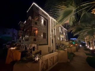 Silia Luxury Residence - 8