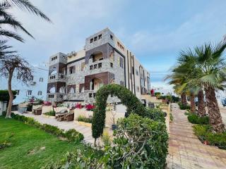 Silia Luxury Residence - 1
