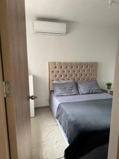 Sunset 47 - Apartamento Premium - 7