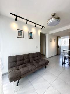 Sunset 47 - Apartamento Premium - 6