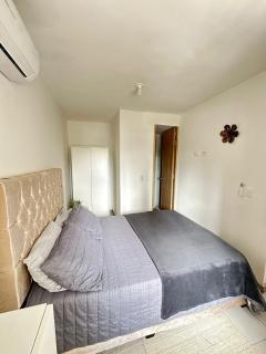 Sunset 47 - Apartamento Premium - 3