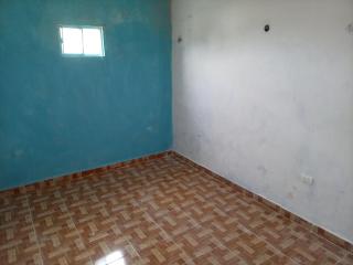 Jr depas - 2