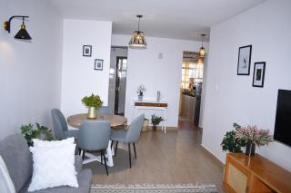 Green Oak BNB Apartments Meru Makutano Kenya - 4