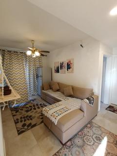 Porto Golf Marina Resort New Alamein North Coast - 4