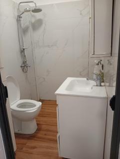 Skanderbeg Square Residences - 1