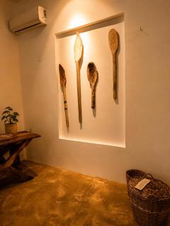 Karibuni Marafiki - 8