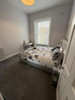 The Quayside Luxury Apartment - 1