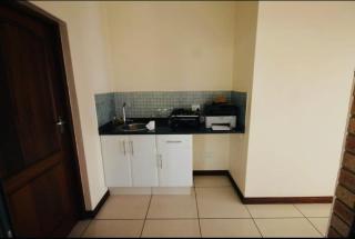 Micasa en suites - 4