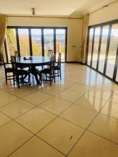 Micasa en suites - 3