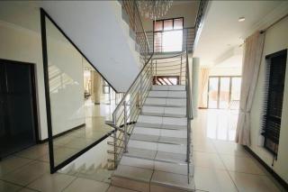 Micasa en suites - 1