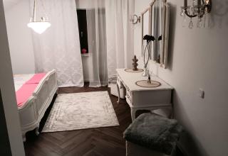 La Suite - 4