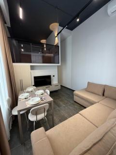 ALZETA Aparthotel - 0