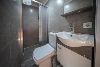Cihangir apart - 5
