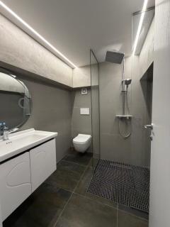 ALZETA Aparthotel - 1