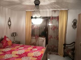 La Suite - 1