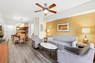 Suite 3Q Floridays na I-Drive - 8