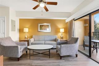 Suite 3Q Floridays na I-Drive - 7