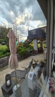 Apartment in Wildenau 'Wild and Free' - 9