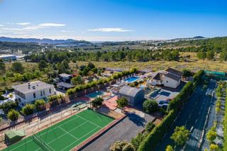 Villa La Marina - 6