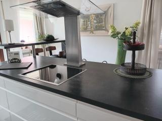 La Suite - 3