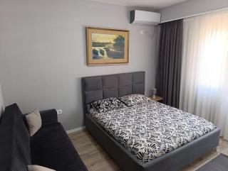 Saranda Terraces 21 - 8