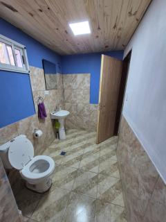 Casaluma -  - 6