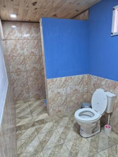 Casaluma -  - 5