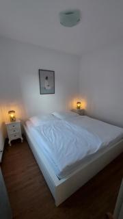 Ferienwohnung zentral an der Moselpromenade - 4