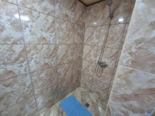 Casaluma -  - 3