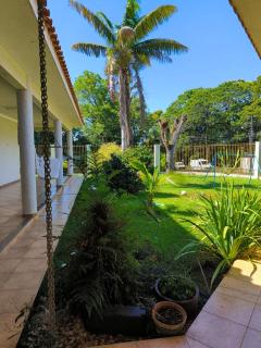 Your retreat in the heart of Foz do Iguaçu - Vila A - 8