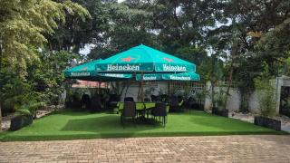 Kaze Consolidate Home Inn - 9