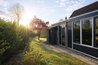 Veluwehuis Voorthuizen - 9