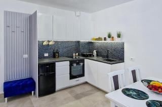 Azura - where the sea meets the serenity of Saranda - 6