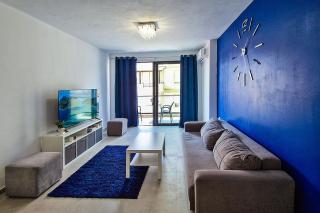 Azura - where the sea meets the serenity of Saranda - 4