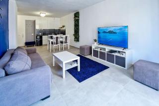 Azura - where the sea meets the serenity of Saranda - 2