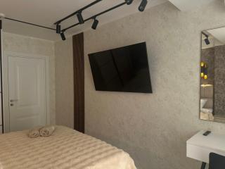 Royal Braus Residence Ciocana - 2