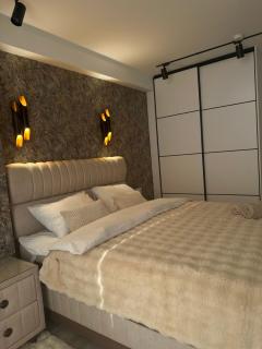 Royal Braus Residence Ciocana - 4