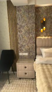 Royal Braus Residence Ciocana - 8