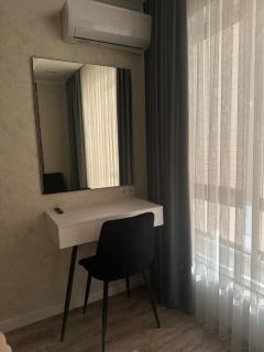 Royal Braus Residence Ciocana - 1