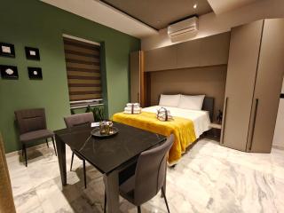 Nima Suites - 5