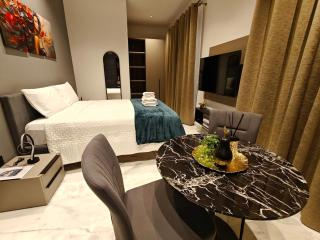 Nima Suites - 1